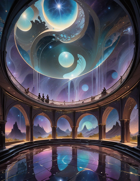 Envy Swirling Skies XL 01