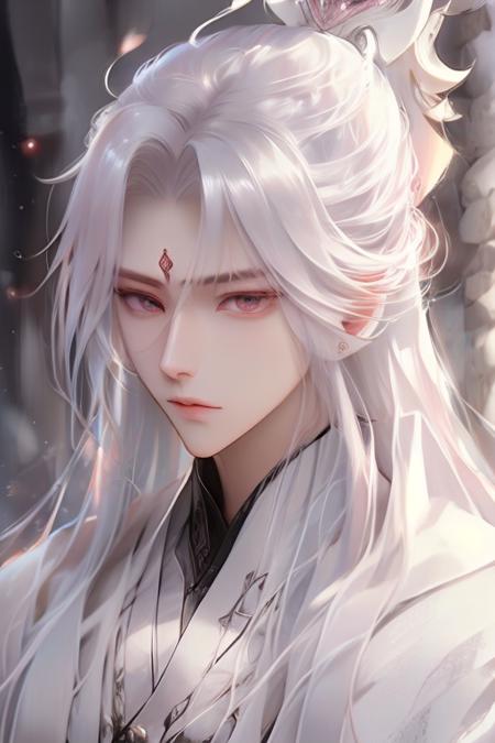 TTChineseStyle/中國古風/チャイナ風