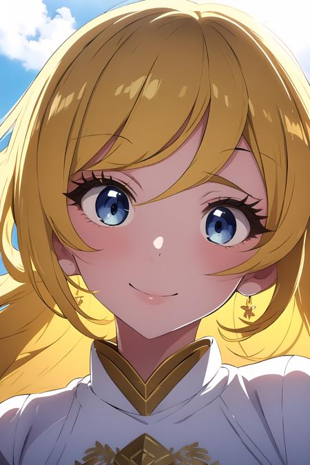 Platinum: Anime Mix