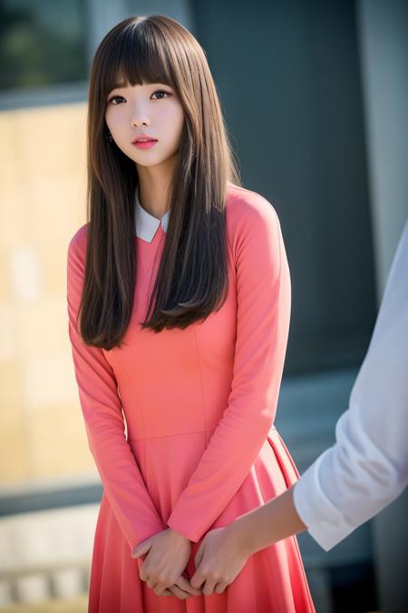Soo-bin-Chae