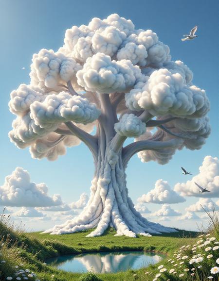Flux - CloudStyle