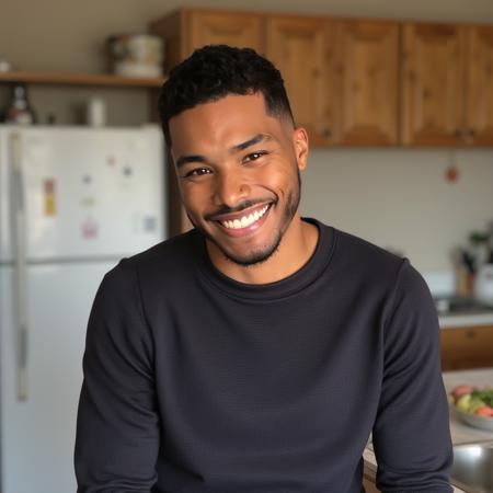 Rome Flynn Flux, SDXL, and SD 1.5