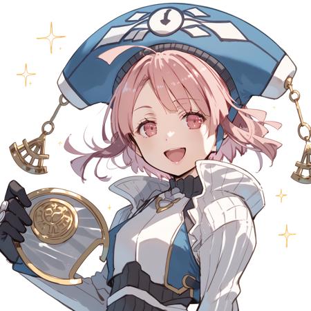 Maya (dewprism / threads of fate)版本Pony (ID: 641101)