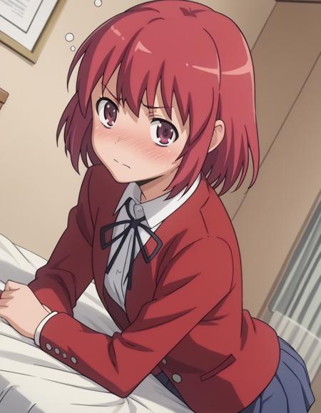 Minori