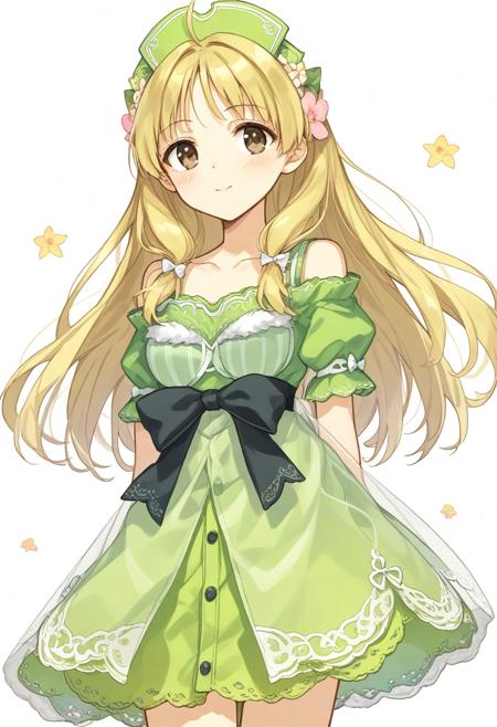 ayesha altugle アーシャ・アルトゥール XL(Atelier Ayesha,アーシャのアトリエ)