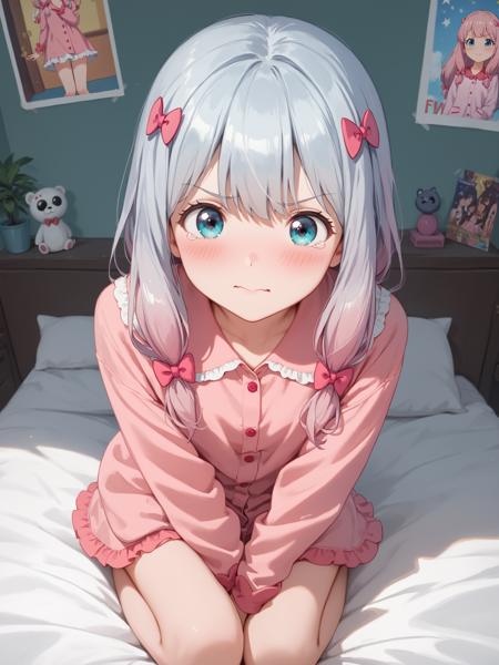 ZUKI best anime mix