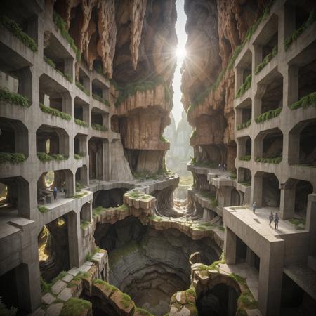 cave_ruins_POV