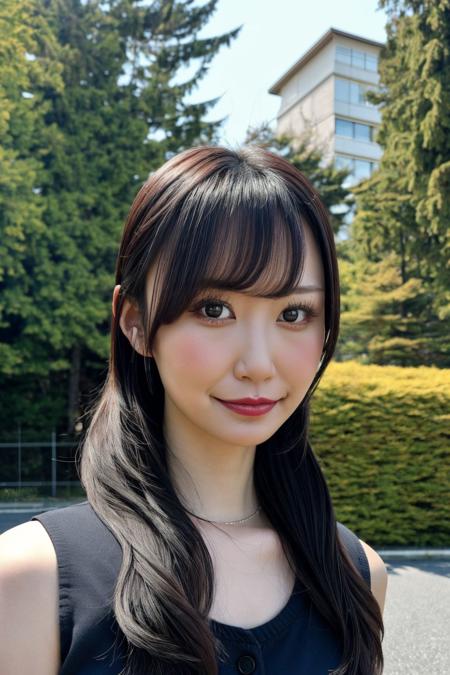 Yamamoto Mikana (@mikana.yamamoto)