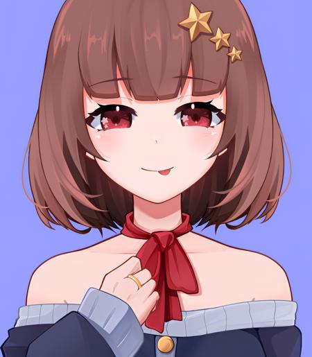 starvt版本v1.0 (ID: 465661)