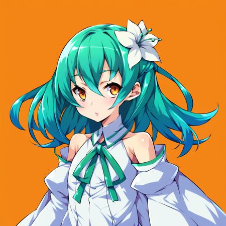 [PONY]暗猫 style
