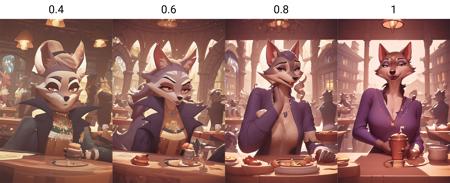 OtherStyle 10