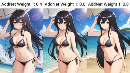 Yumiella Dolkness - [Villainess Level 99] - Illustrious Update