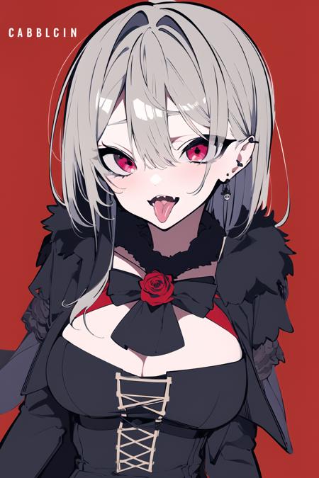 Mochizuki Kei (望月けい) Art Style LoRA