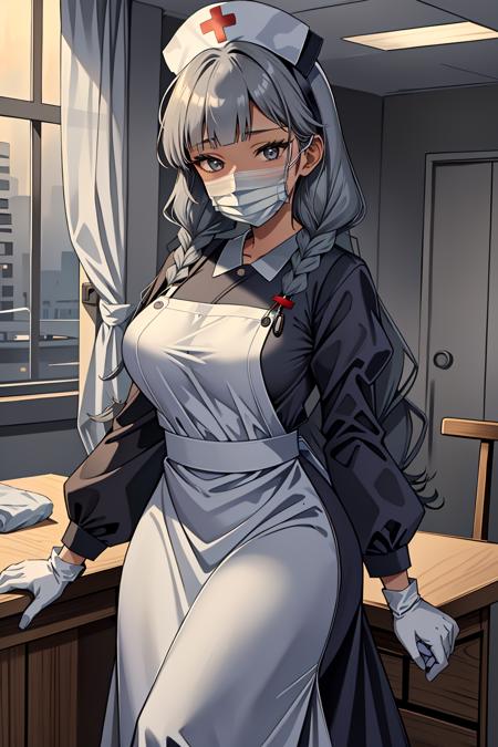 Fumiko Kubo
