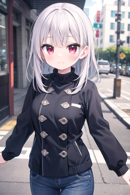 SylphBreed