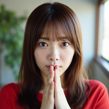JP_idol_Tamura_Hono 田村保乃