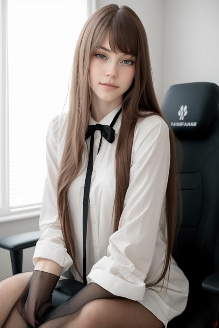 BreeKnees