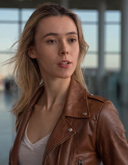 avva.ballerina