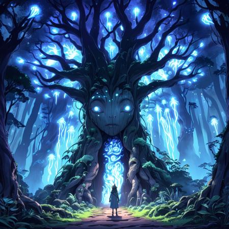 ArsMJStyles - SDXL (Style Collection)版本Anime A (ID: 675479)