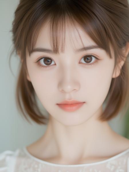 NS_a women looks like Tian Xiwei