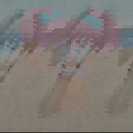 Worms Team17 Mayhem [multi model]
