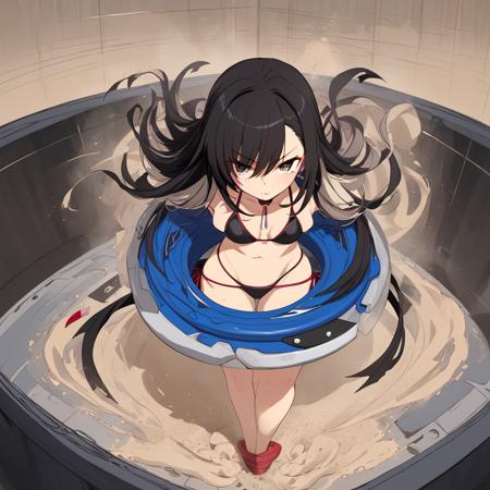 female_blade版本female_blade (ID: 304709)