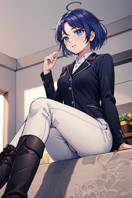 midia ( Fire Emblem )
