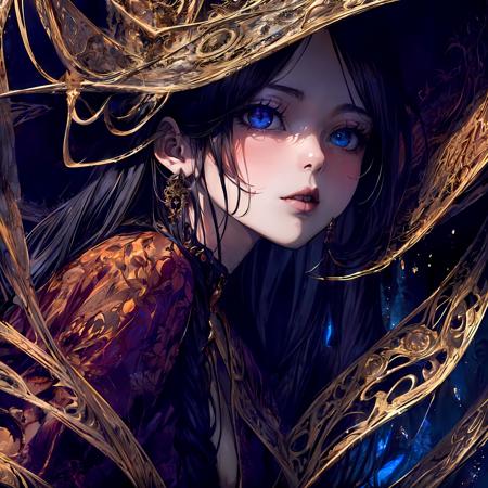 DarkMX版本v1.0 (ID: 152406)
