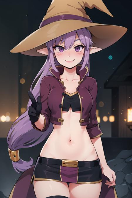 Kaleina (Ricegnat)