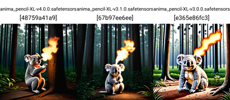 anima_pencil-XL
