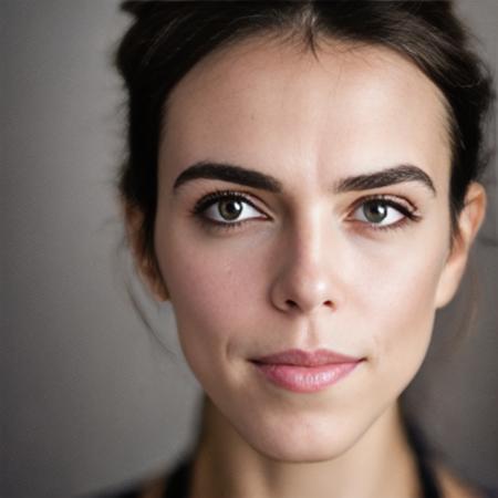 Julie Andrieu