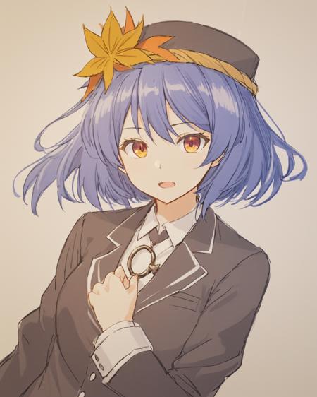 XL | touhou|东方 projcet 八坂神奈子/八坂 神奈子/Yasaka Kanako