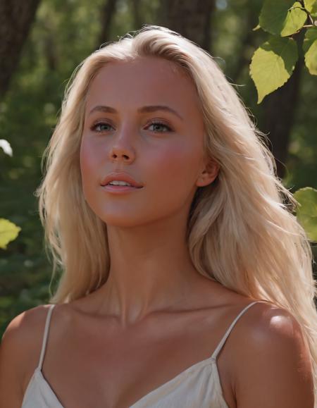 Katelyn Lordahl
