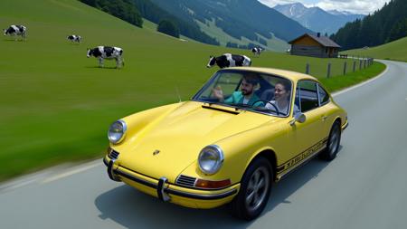 porsche_911_1968_360