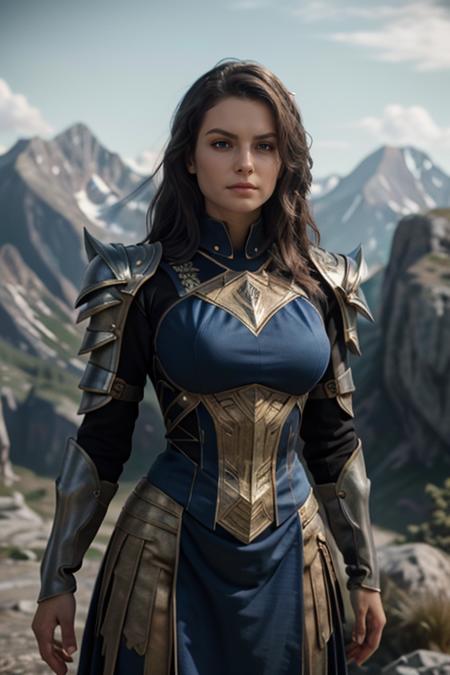 HX_Armour