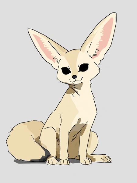 [Noob][Artist] prasetyoadii22