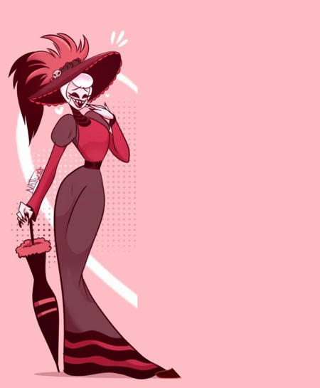 Rosie