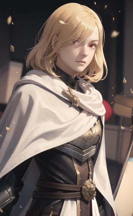 Dragon Nest · Warriors'dawn
