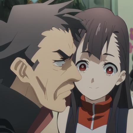 ?Hyoizaburoo x Yuiyui | KONOSUBA!