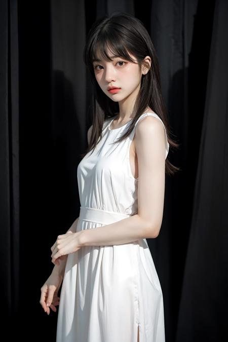 bllncp Instagram (Thai)