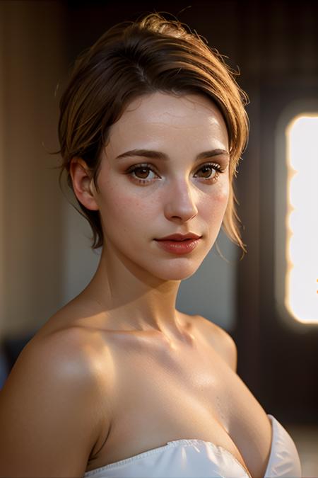 FC4Fiona