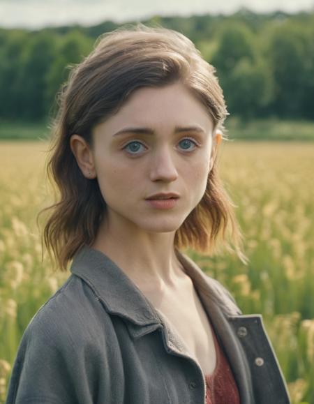 Natalia Dyer XL (18mb)