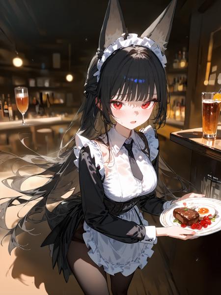 Hoshimi Miyabi 星見雅
