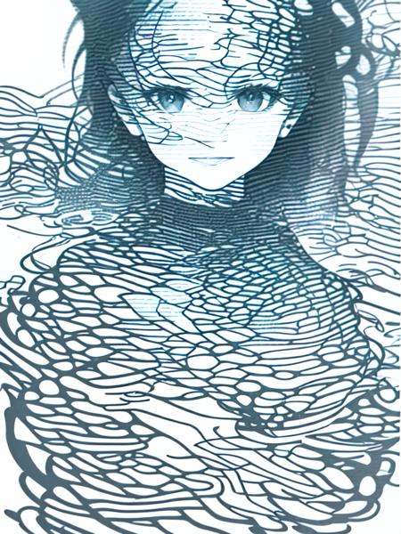 LineArt