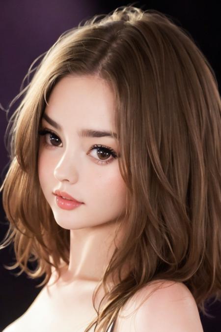 Marymoody | Mary Moody - Camgirl SD1 ??