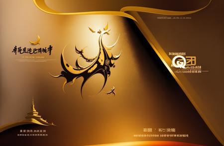 work cover/更像是打工人常用的画册等封面
