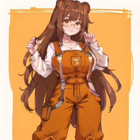 Sena Bonbon版本v1.0 (ID: 49672)