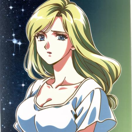 2000s animestyle版本v1.0 (ID: 240645)