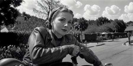 Joan Fontaine (1952)