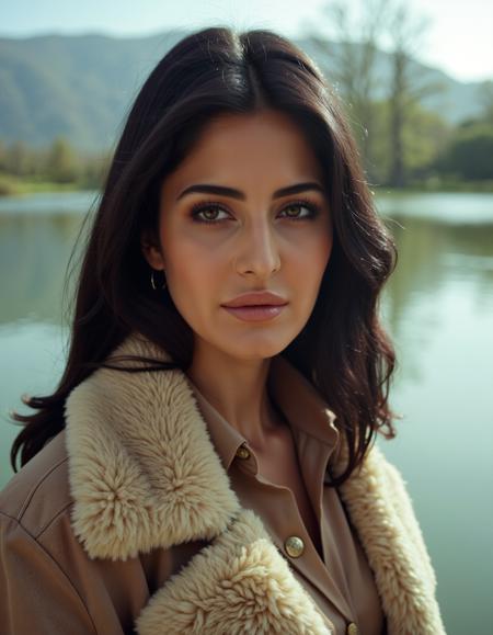 Katrina Kaif